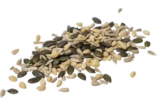 Pittentrio 1kg